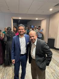 DFL Founder's Day — October