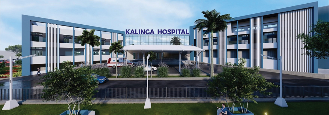 The Dr. Dash Foundation Slide 1