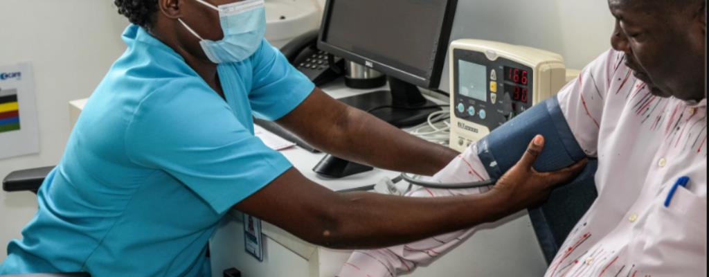 Education & Innovation Slide 3