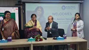 Education & Innovation